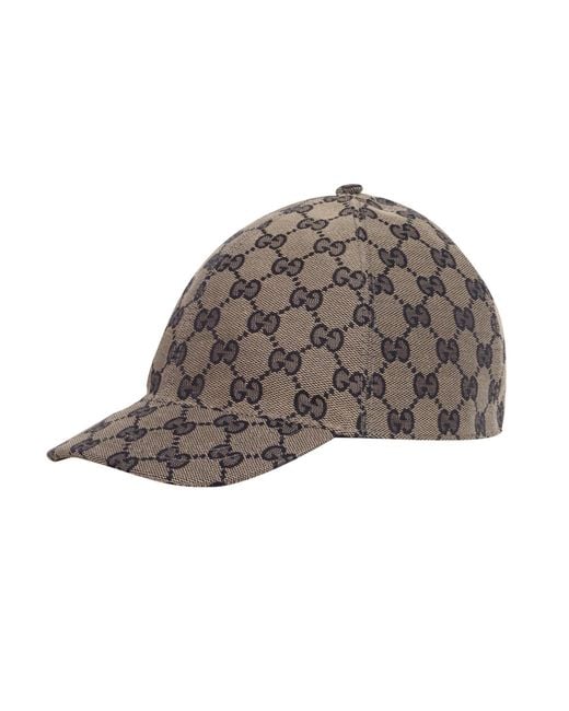 Gucci Brown The Following Table Is Added