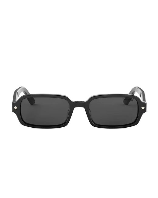 Dior Gray Pacific S3 I Sunglasses for men