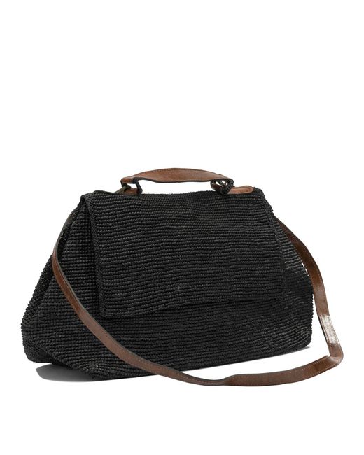 IBELIV Black Handbags