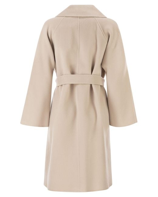 Weekend by Maxmara Natural Wkdcivada