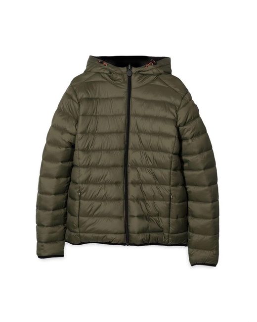 INVICTA WATCH Black Jacket