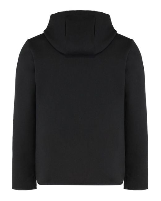 EA7 Black Ea7 for men