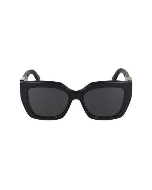 Gafas de sol Dior Mujer Missdior S2 I 10A0 /18 /140 Dior de hombre de color Black