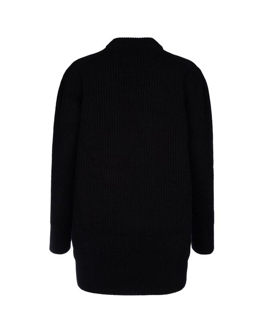 McQueen Multicolor Jackets
