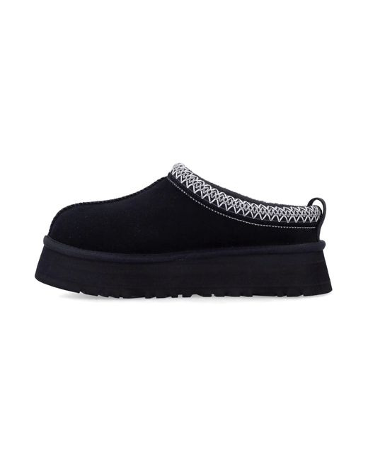 Ugg Tazz Voor in het Black