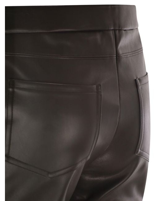 Max Mara Gray Sublime