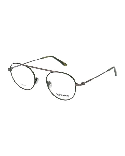 Calvin Klein Metallic Ck19151