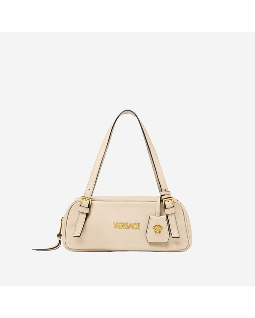 Versace di Versace in Natural