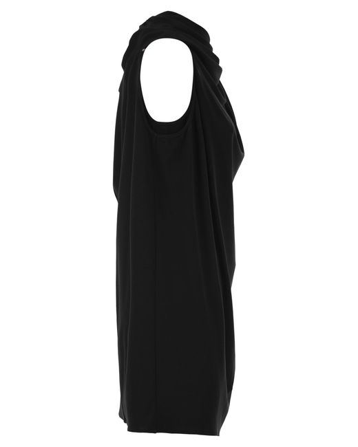 Sportmax Black Spxepoche