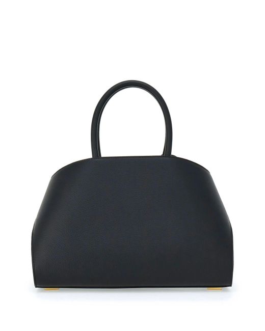Ferragamo I'm Ik Ga Je Een Knuffel Geven. in het Black