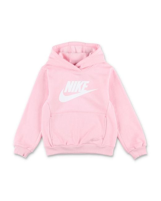 Nike Pink Clothing