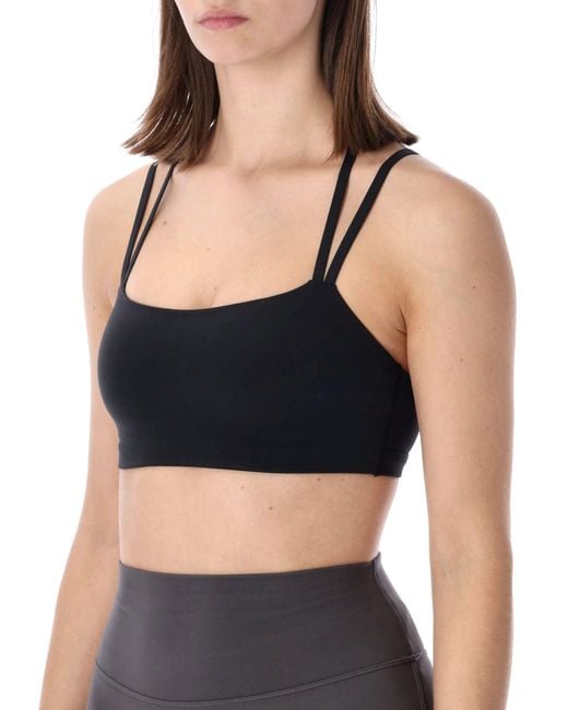 Nike Black Top