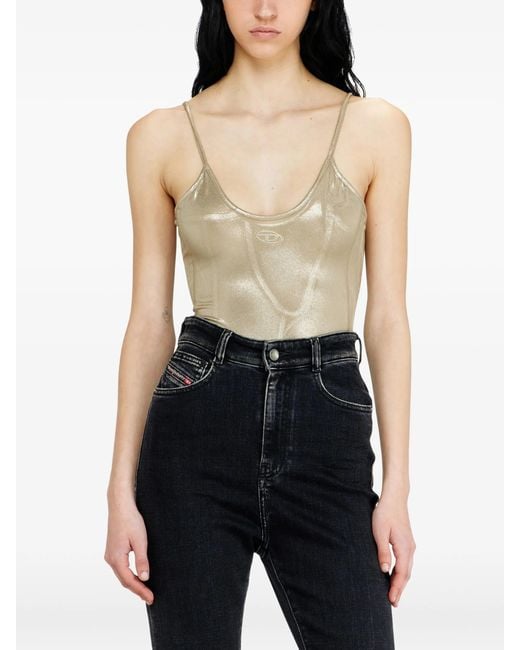 DIESEL Natural T Imyny Body