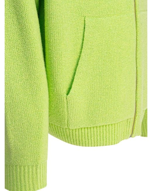 Pulls Stussy pour homme en coloris Green