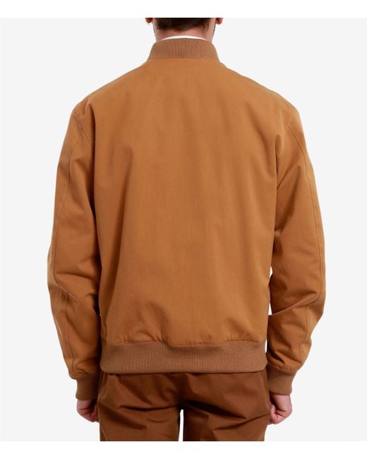 Fay Brown Coats