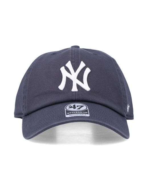 47 HAT 47 Hoeden Hoeden in het Blue