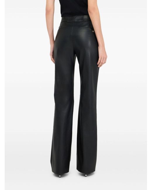 Liu Jo Blue Hosen schwarz