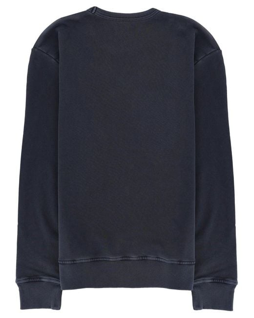 Fay Blue Archive" Sweatshirt for men