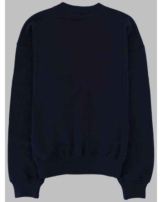 Polo Ralph Lauren Blue Polo Ralph Lauren