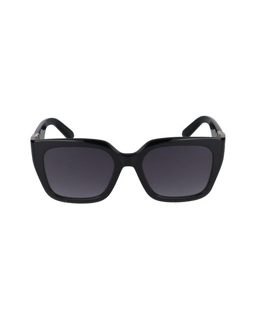 Dior Black Sunglasses for men