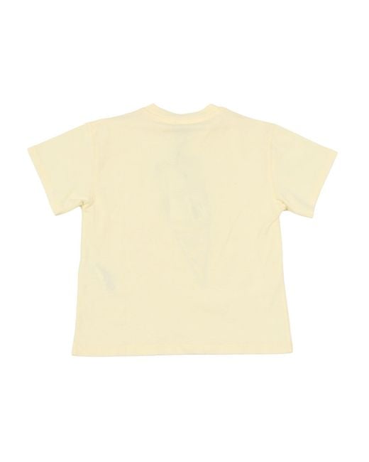 KENZO Multicolor Tee Shirt This Is The First Time