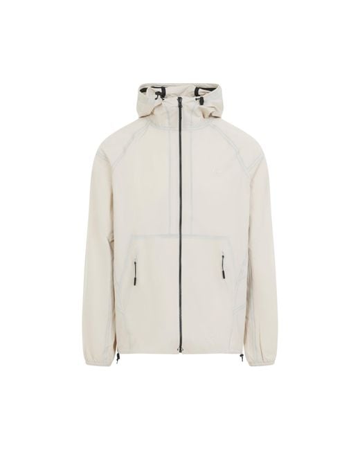 Oakley Natural Fusion Jacket