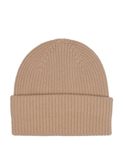 Weekend by Maxmara Natural Hats