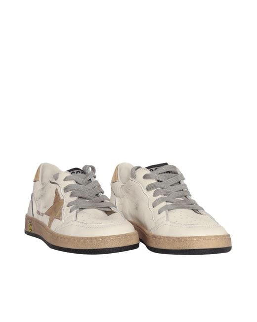 Golden Goose Deluxe Brand White This Is The First Time That The European Parliament Has Voted