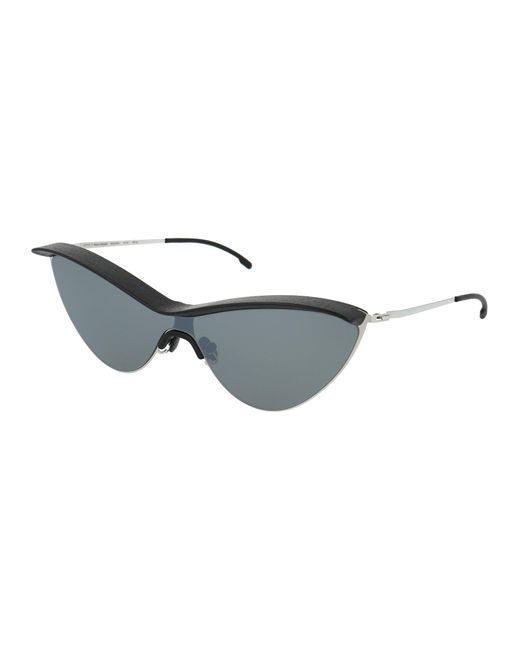 Mykita Multicolor Sunglasses