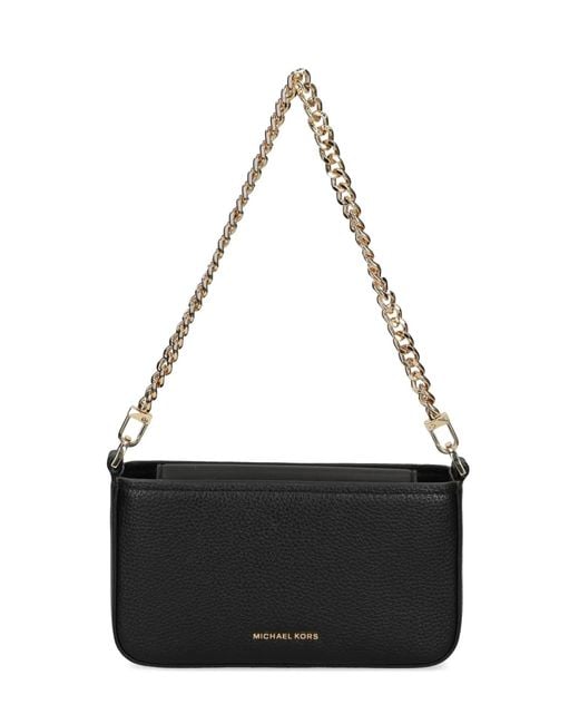 Michael Kors Black Taschen.. Schwarz