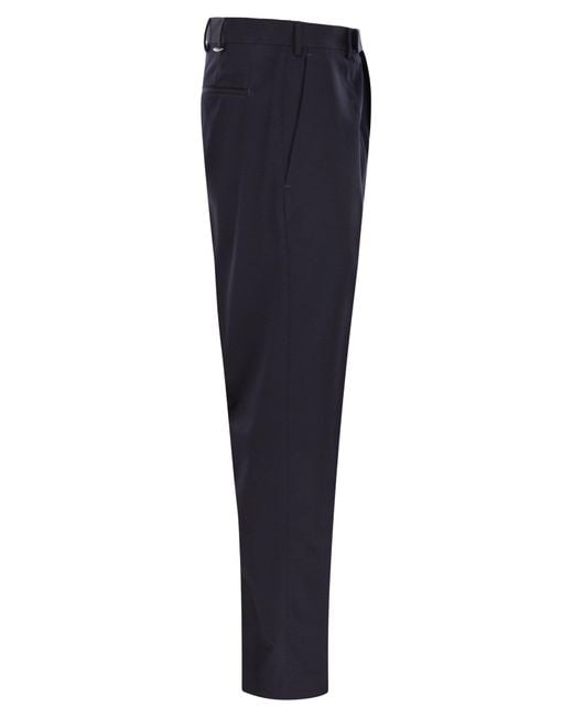 PT Torino Blue Rebel for men
