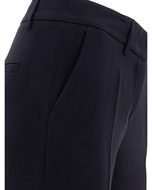 F.it Broek in het Blue