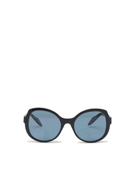 Pinko Blue Sonnenbrille