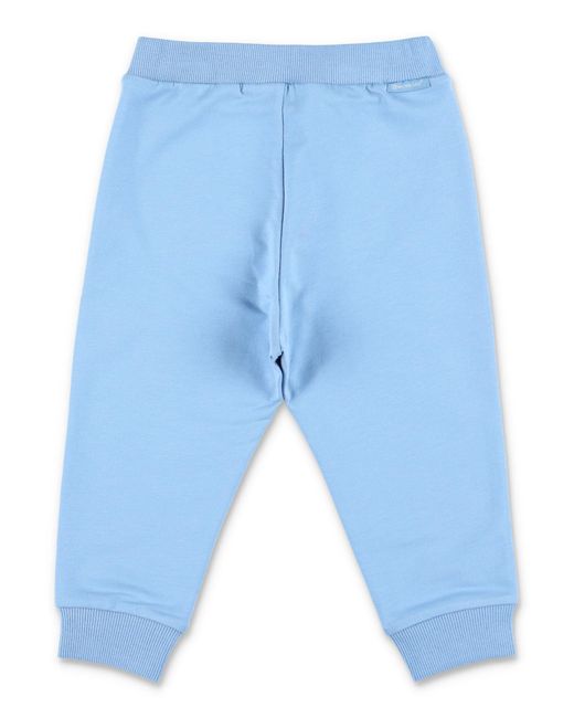 Ropa .... Moncler de color Blue