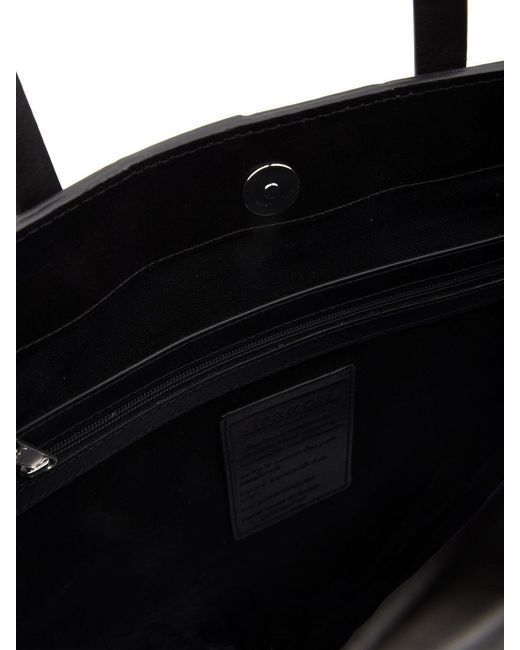 Dragon Diffusion Black Bags