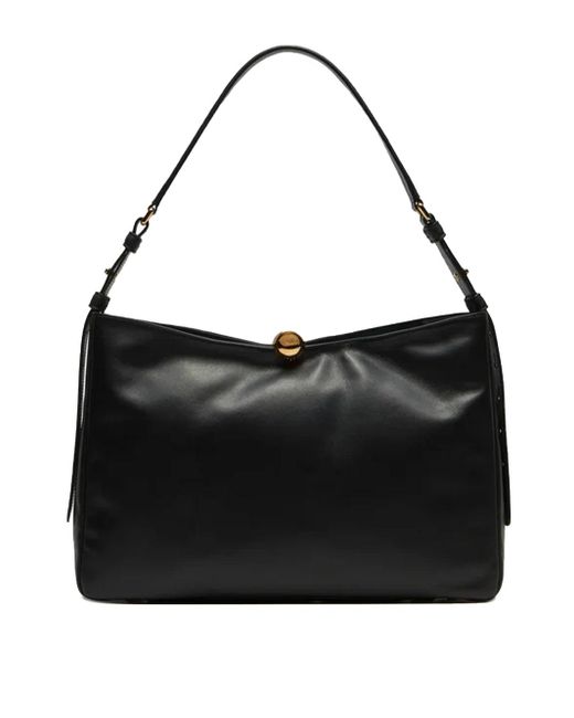 Furla Black Taschen .. Schwarz