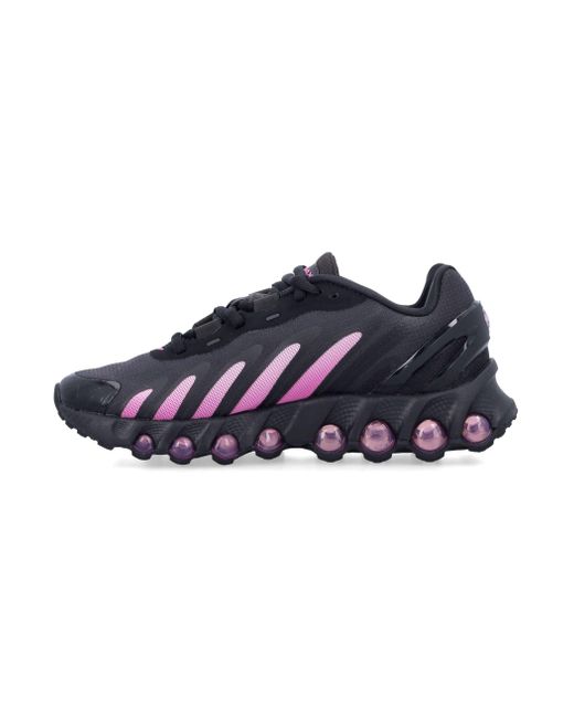 Nike Blue Air Max Dn8