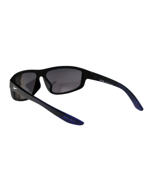 Nike Black Sunglasses