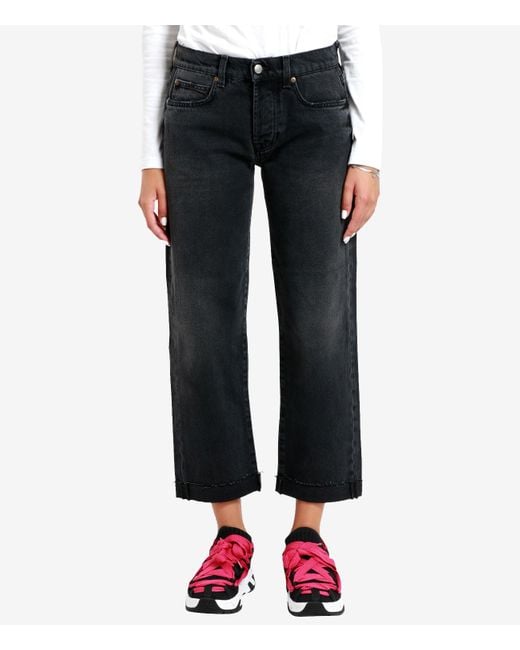 Roy Rogers Blue Jeans