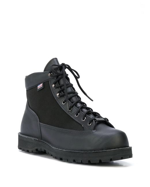 Danner Black Light for men