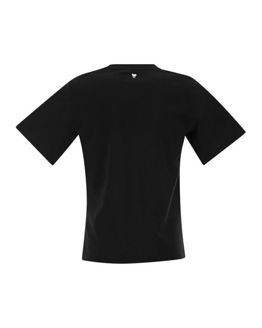 Weekend by Maxmara Black Wkdagile
