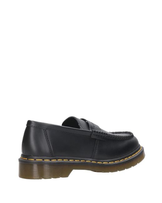 Dr. Martens Gray Sandals