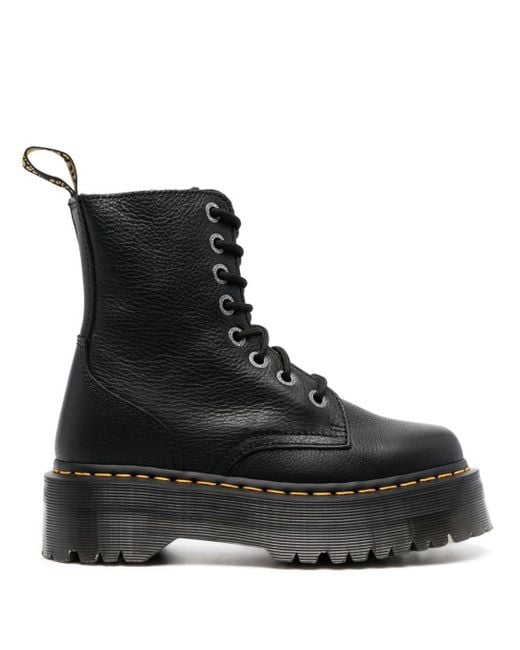 Dr. Martens Dr. Martens in Black für Herren