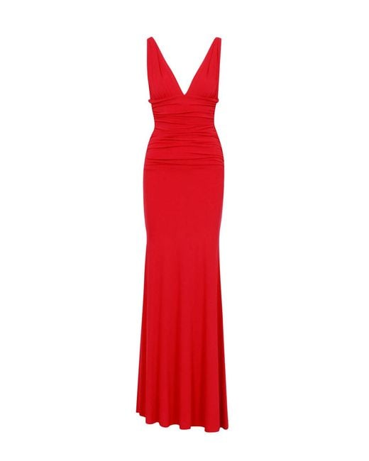 Aniye By Red Dresses