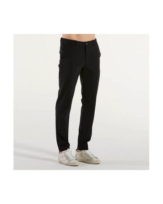 Negro Rrd de hombre de color Black