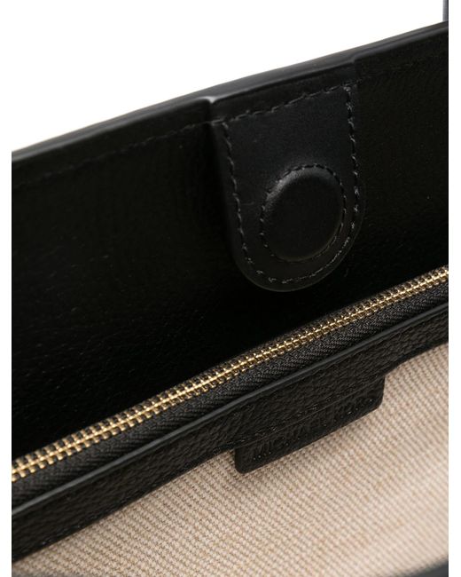 Michael Kors Black Taschen .. Schwarz