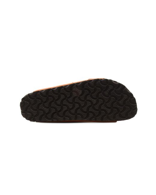 Birkenstock Brown Sandals