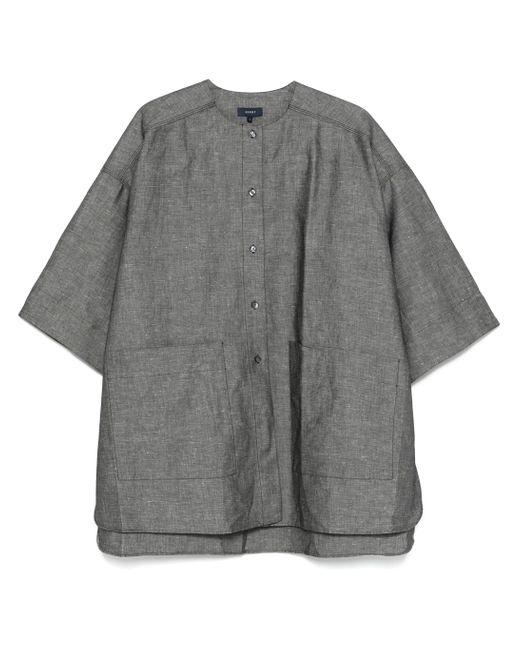 Diva Soeur de color Gray