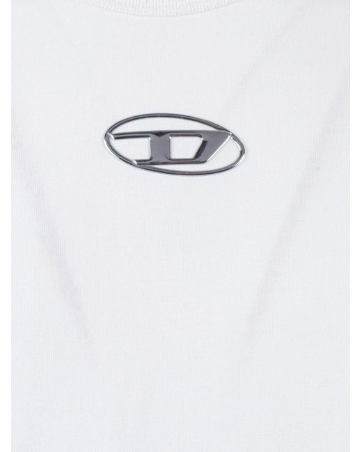 DIESEL White For The Purposes Of This Regulation, The Following Definitions Apply