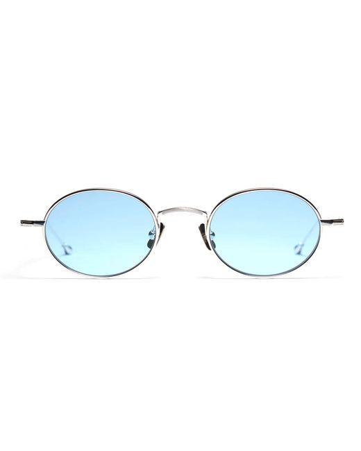 PETER AND MAY Blue Tt14 Mon Reve for men